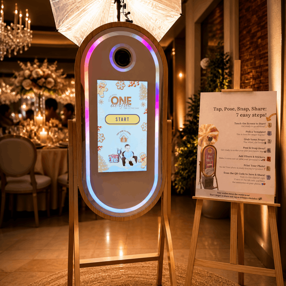 photobooth-miroir-achat_1