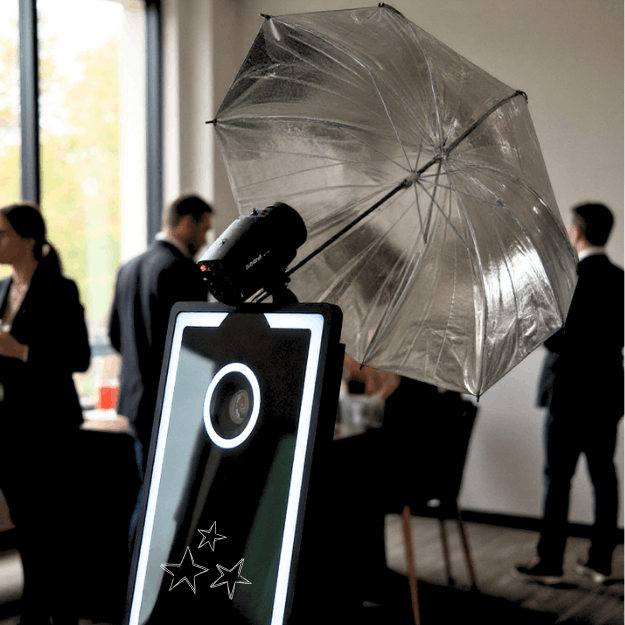 photobooth-miroir-bordeaux_1_1