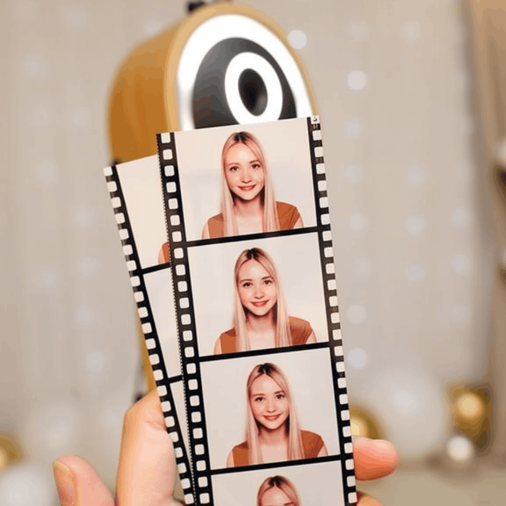 photobooth-miroir-mariage-achat_1
