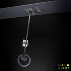 Photobooth Rotatif 360 Halolight