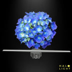 Projecteur HolographiqueHalolight